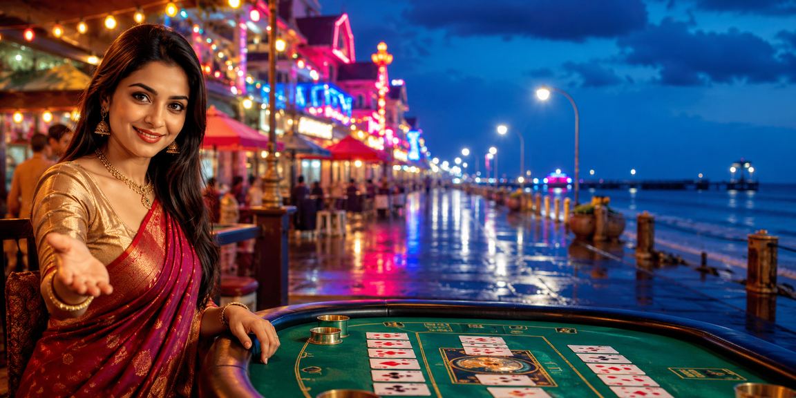 tk1971 casino