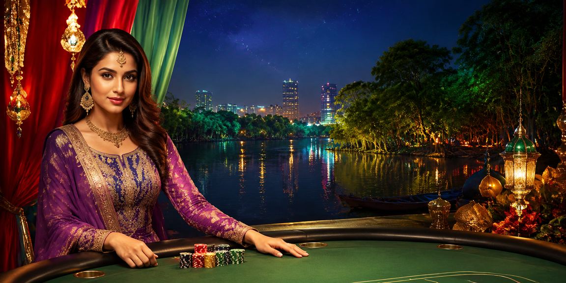 tk1971 casino