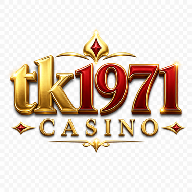 tk1971 casino
